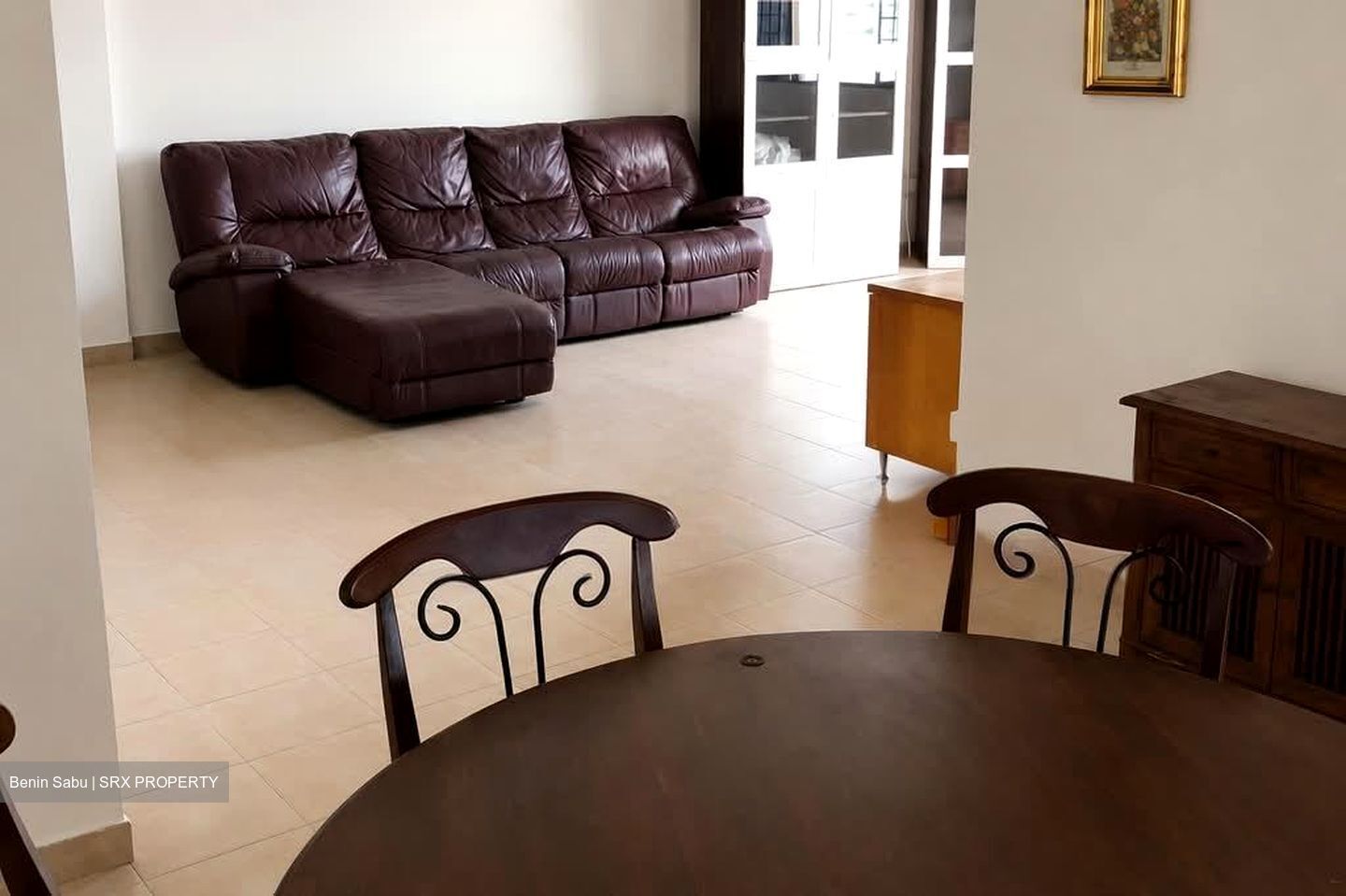 Blk 212 Jurong East Street 21 (Jurong East), HDB 5 Rooms #559392211
